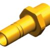ADAPTER 15MM- 3/8' 5 9515004940 fullhd jpg
