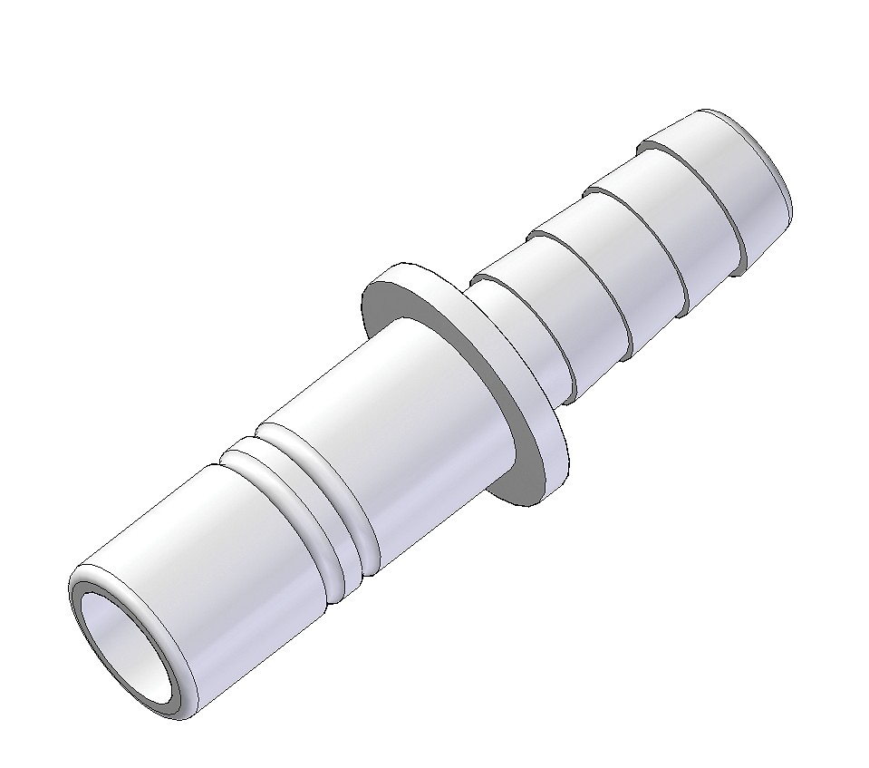 COUPLING 1 COUPLING