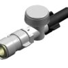 HOSE CONNECTOR 5 9515004950 fullhd jpg