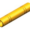 CHECK VALVE 6 9515004952 fullhd jpg