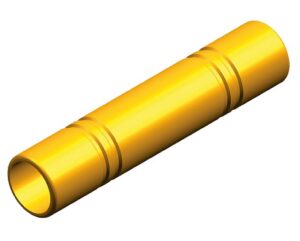 CHECK VALVE