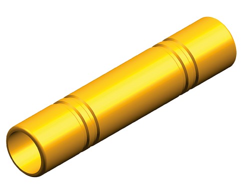 CHECK VALVE 1 CHECK VALVE