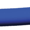 BLUE PLASTIC TUBE 15x10MM 6 9515004960 fullhd jpg