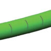 GREEN PLASTIC PIPE 15mm 7 9515004963 fullhd jpg