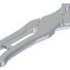 CUTTING PLIERS 7 9515004975 fullhd jpg