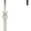 WHALE WATER RUNNER, STANDARD MODEL FOR 1/2” HOSE