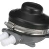FOOT PUMP BABY 4 9515005009 fullhd jpg