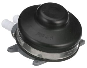 FOOT PUMP BABY 5 9515005009a fullhd jpg
