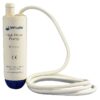 FRESHWATER PUMP 16L/MIN 12V 6 9515005068 fullhd jpg