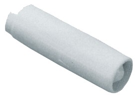 CHECK VALVE 1 CHECK VALVE