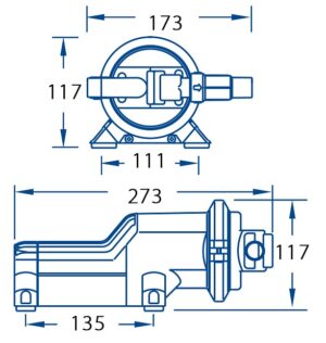 PUMP GULPER 7 9515005311m fullhd jpg