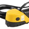 SURFACE SWITCH FOR IC SYSTEM 7 9515005364 fullhd jpg