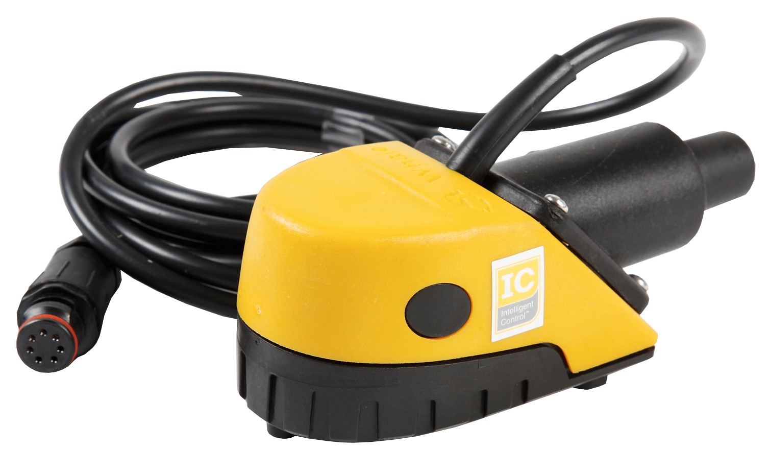 SURFACE SWITCH FOR IC SYSTEM 1 SURFACE SWITCH FOR IC SYSTEM
