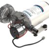 PRESSURE WATER PUMP UP6/E 26L/MIN 7 9515005654 fullhd jpg
