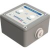 PUMP CONTROL UNIT 7 9515005656 fullhd jpg