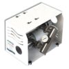 ELECTRIC PUMP UP6/E-DX 4 9515005660 fullhd jpg