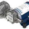 GEAR PUMP 24V/3A 4 9515005733 fullhd jpg