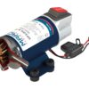 MARCO UP3 OIL-R OIL CHANGE PUMP 12V 4 9515005762 fullhd jpg