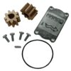 GEAR KIT