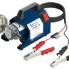 GEAR PUMP DIESEL KIT UP3-CK