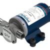 VANE PUMP 24V 35L/MIN