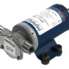 VANE PUMP 12V 28L/MIN 6 9515005774 fullhd jpg