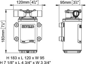 VANE PUMP 12V 35L/MIN 5 9515005775m fullhd jpg