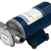 VANE PUMP 12V 45L/MIN 7 9515005776 fullhd jpg