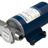 VANE PUMP UP1-M 45L/MIN 24V