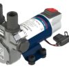 MARCO VP45-S TRANSFER PUMP 24V