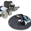 COVER FLUSH PUMP DP3 7 9515005785 fullhd jpg