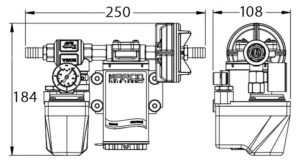 COVER FLUSH PUMP DP3 5 9515005785m fullhd jpg