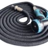 FLEXIBLE HOSE FOR FLUSH PUMP 2 9515005798 fullhd jpg