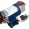MARCO UP3 OIL-R OIL CHANGE PUMP 24V 3 9515005862 fullhd jpg