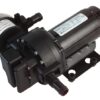 PRESSURE WATER PUMP WPS FM 5.0 4 9515005950 fullhd jpg