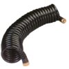 RINSE PUMP HOSE