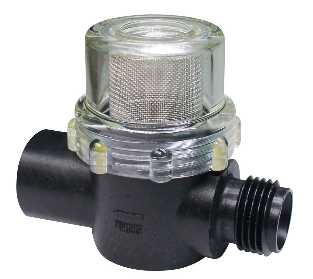 WATER FILTER 1 WATER FILTER