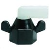 ANGLE CONNECTOR 5 9515005981 fullhd jpg