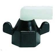 ANGLE CONNECTOR 1 ANGLE CONNECTOR