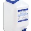 WATER CONTAINER WITH TAP 3 9515007060 fullhd jpg