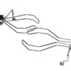 POT HOLDER SET 3-BURNER STOVE 8 9515008307 fullhd