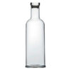 BAHAMAS CLEAR BOTTLE 1 LIT 6 9515008499 fullhd