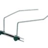 BOILER HOLDERS FOR CAN STOVES 11 9515008564 fullhd