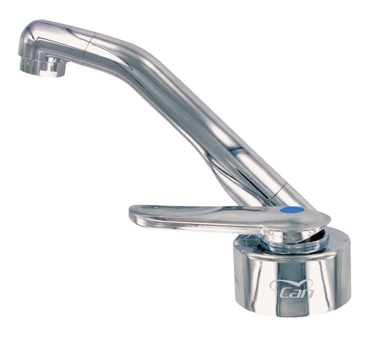 WATER TAP WITH SWITCH 1 WATER TAP WITH SWITCH