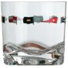 REGATA WHISKEY GLASS 230ml 5 9515008664 fullhd