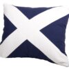 PILLOW MESSAGE TAG - M 6 9515008692 fullhd jpg