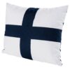 PILLOW MESSAGE TAG - X 7 9515008696 fullhd jpg