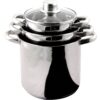 SMART POT BOILER SET 5 9515008704 fullhd jpg