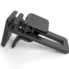 FLEXTRASH DESK MOUNT