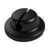 FLEXTRASH WALL MOUNT 8 9515008774 fullhd jpg